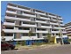 A301/25 John Street, Mascot NSW 2020