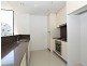 A301/25 John Street, Mascot NSW 2020