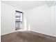 A301/25 John Street, Mascot NSW 2020