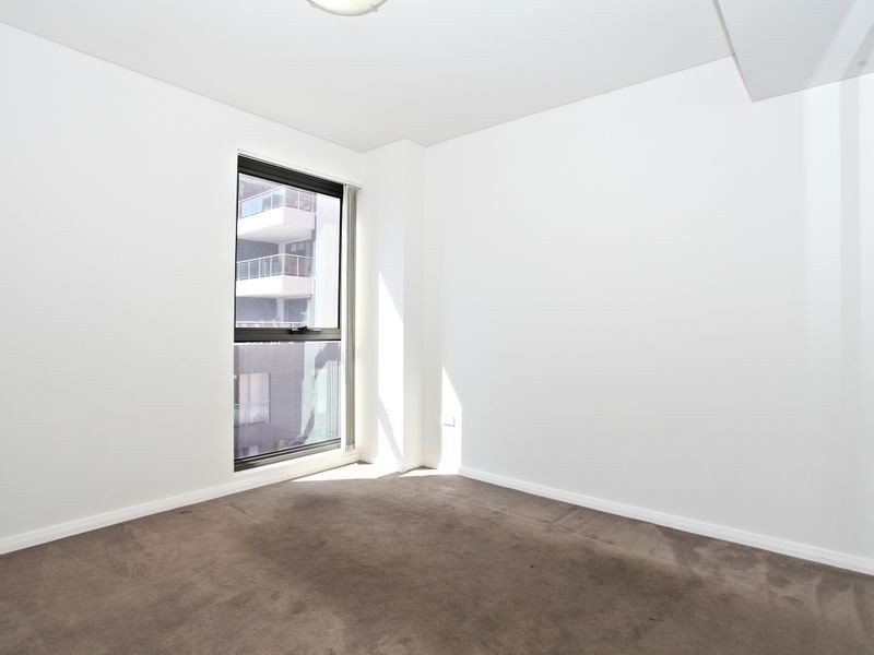 A301/25 John Street, Mascot NSW 2020