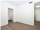 A301/25 John Street, Mascot NSW 2020