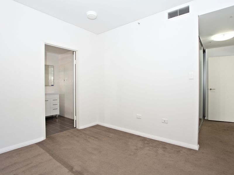 A301/25 John Street, Mascot NSW 2020