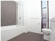 A301/25 John Street, Mascot NSW 2020