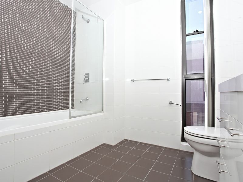 A301/25 John Street, Mascot NSW 2020