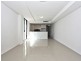 A301/25 John Street, Mascot NSW 2020