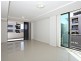 A301/25 John Street, Mascot NSW 2020