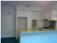 F.403/7 Hunter St, Waterloo NSW 2017