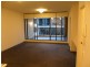 F.403/7 Hunter St, Waterloo NSW 2017