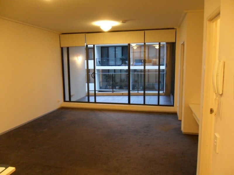 F.403/7 Hunter St, Waterloo NSW 2017