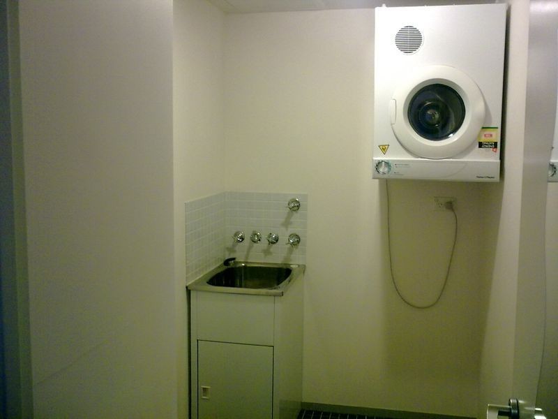 F.403/7 Hunter St, Waterloo NSW 2017