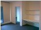 F.403/7 Hunter St, Waterloo NSW 2017