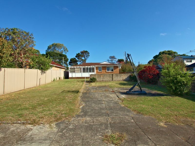 35 Sparks Street, Mascot NSW 2020