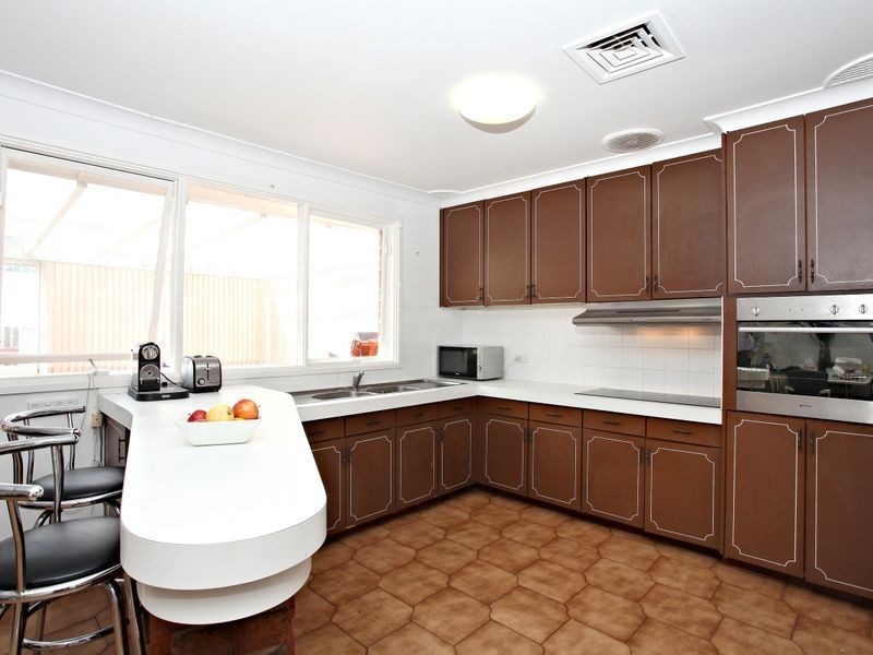 35 Sparks Street, Mascot NSW 2020