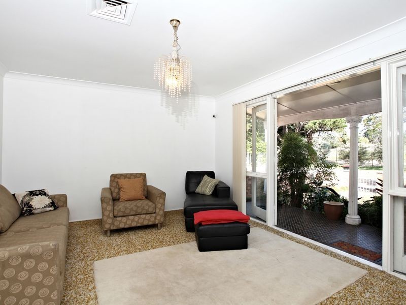 35 Sparks Street, Mascot NSW 2020