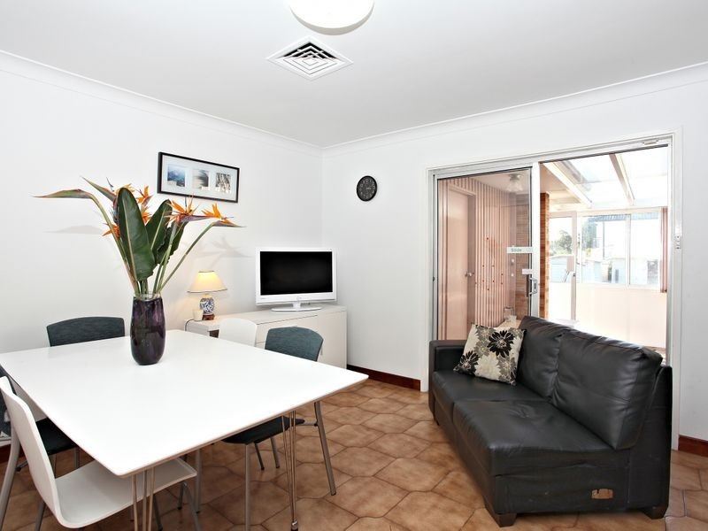 35 Sparks Street, Mascot NSW 2020