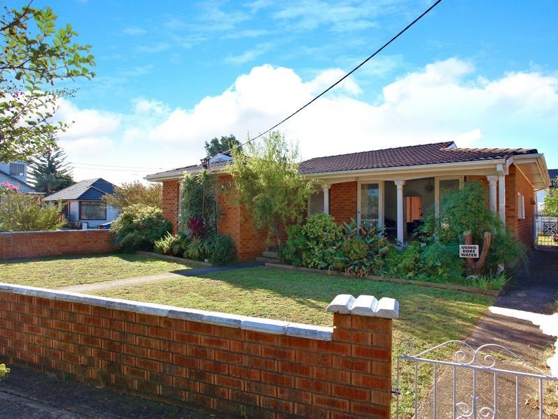 35 Sparks Street, Mascot NSW 2020