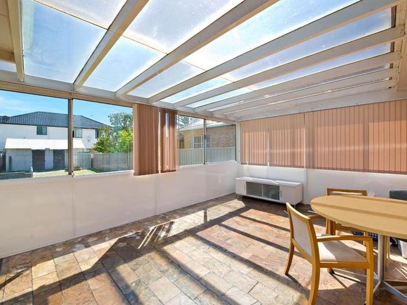 35 Sparks Street, Mascot NSW 2020