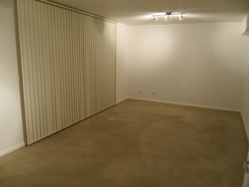 2/233 Cope Street, Waterloo NSW 2017