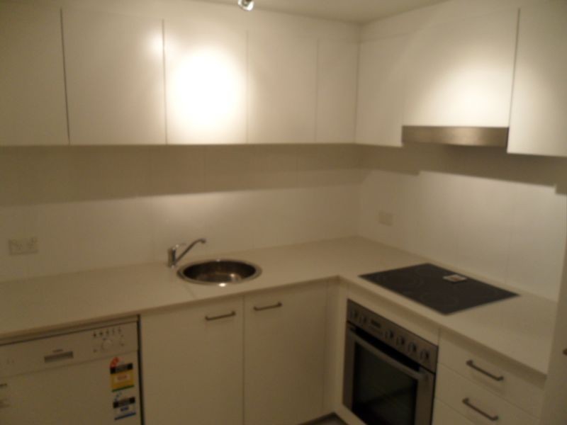 2/233 Cope Street, Waterloo NSW 2017