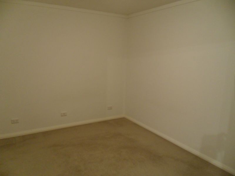 2/233 Cope Street, Waterloo NSW 2017