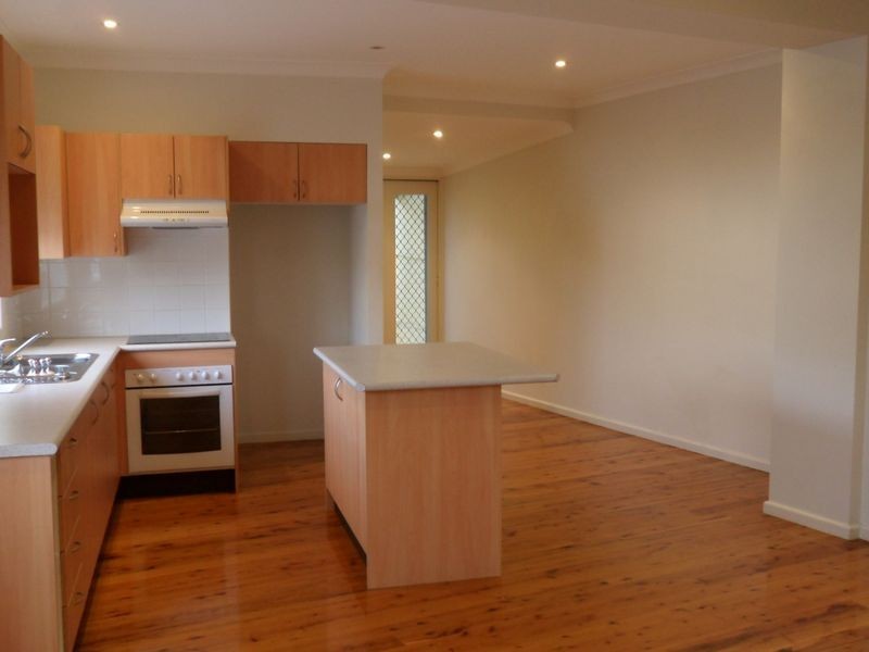86 Victoria Street, Beaconsfield NSW 2015