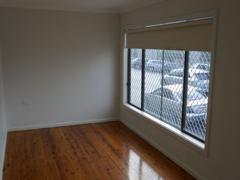 86 Victoria Street, Beaconsfield NSW 2015
