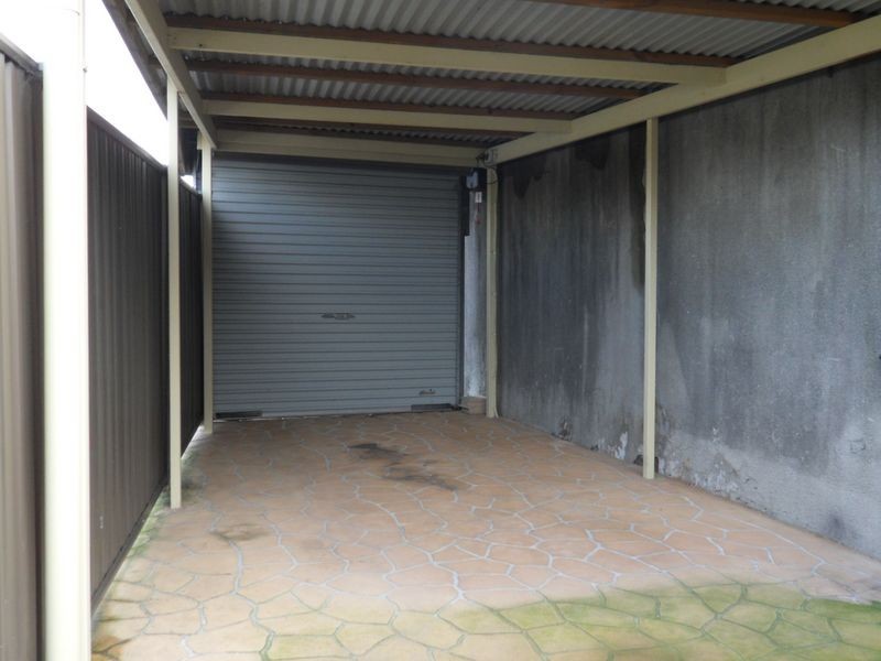 86 Victoria Street, Beaconsfield NSW 2015