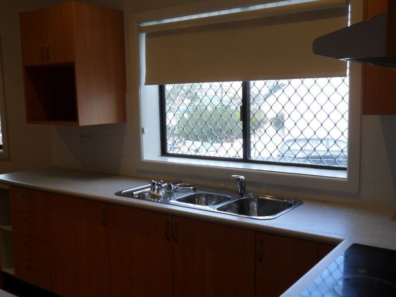 86 Victoria Street, Beaconsfield NSW 2015