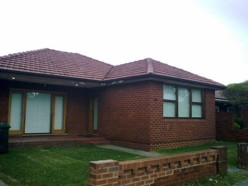 74 Wentworth Avenue, Mascot NSW 2020