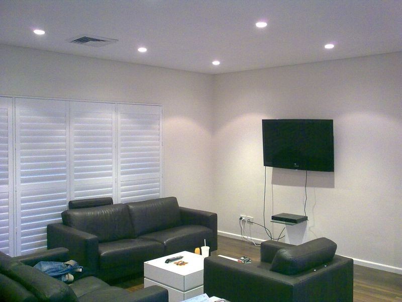 74 Wentworth Avenue, Mascot NSW 2020