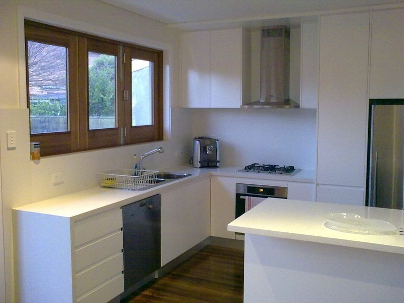 74 Wentworth Avenue, Mascot NSW 2020