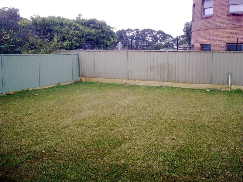 74 Wentworth Avenue, Mascot NSW 2020