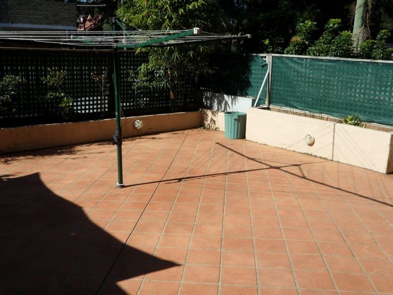 3/12 Evans Ave, Eastlakes NSW 2018