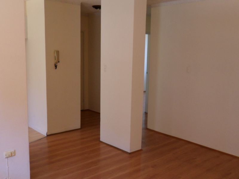 3/12 Evans Ave, Eastlakes NSW 2018