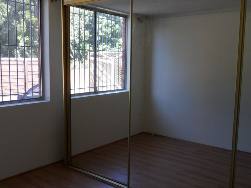 3/12 Evans Ave, Eastlakes NSW 2018