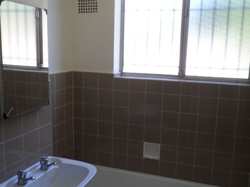 3/12 Evans Ave, Eastlakes NSW 2018