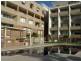 40/109 O’Riordan St, Mascot NSW 2020