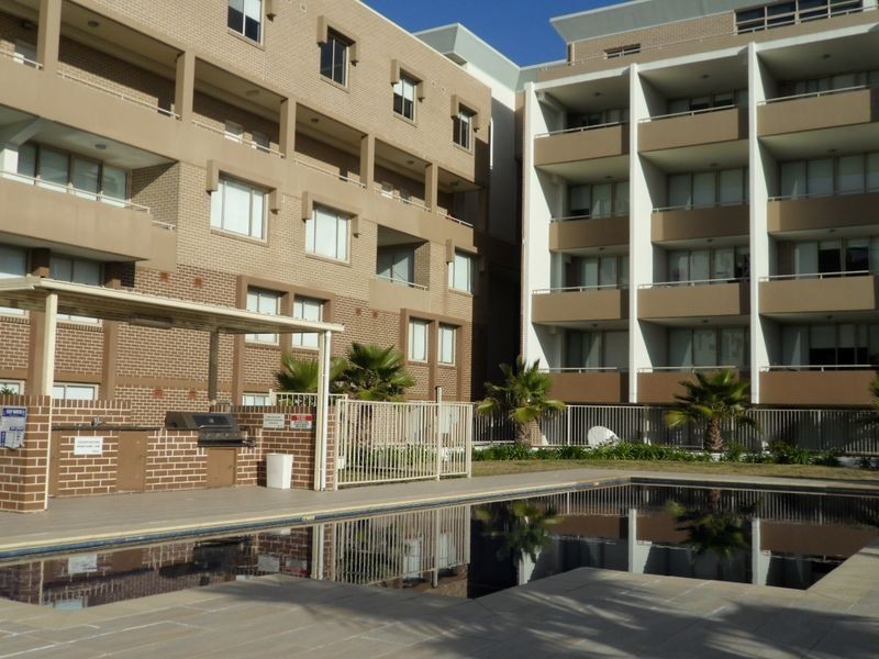 40/109 O’Riordan St, Mascot NSW 2020