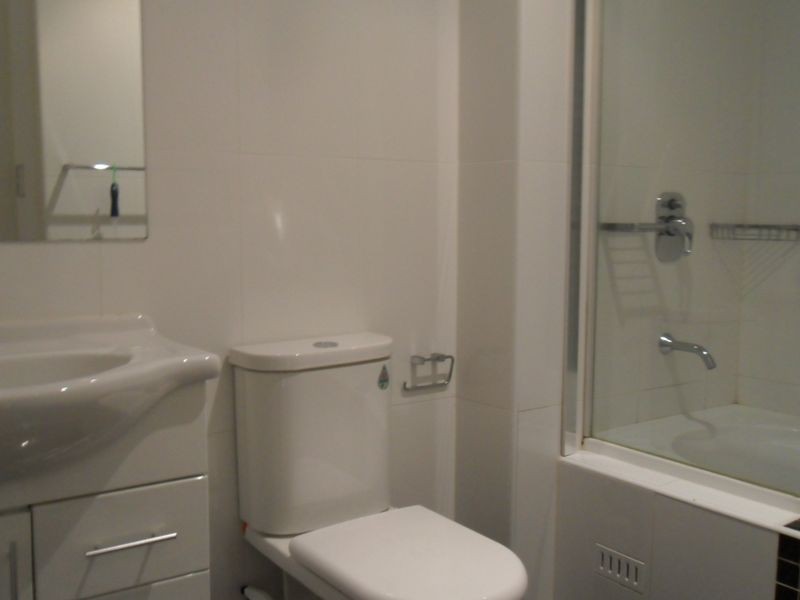 40/109 O’Riordan St, Mascot NSW 2020