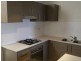 40/109 O’Riordan St, Mascot NSW 2020