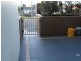 40/109 O’Riordan St, Mascot NSW 2020