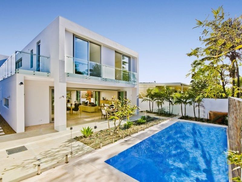 151 Hopetoun Avenue, Vaucluse NSW 2030