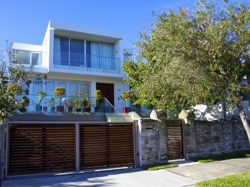 151 Hopetoun Avenue, Vaucluse NSW 2030