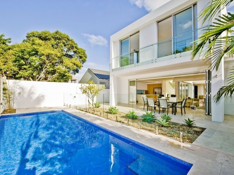 151 Hopetoun Avenue, Vaucluse NSW 2030