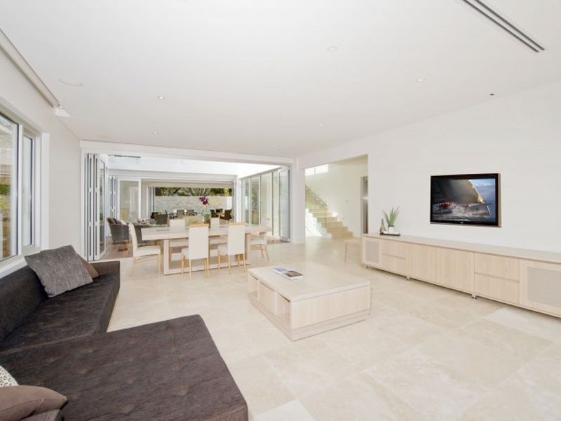 151 Hopetoun Avenue, Vaucluse NSW 2030