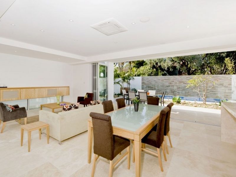 151 Hopetoun Avenue, Vaucluse NSW 2030