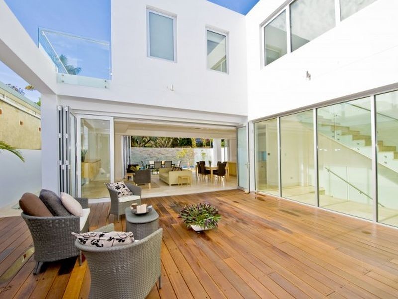 151 Hopetoun Avenue, Vaucluse NSW 2030