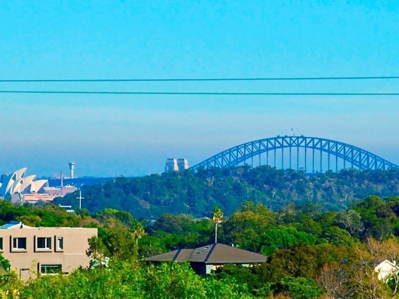 151 Hopetoun Avenue, Vaucluse NSW 2030