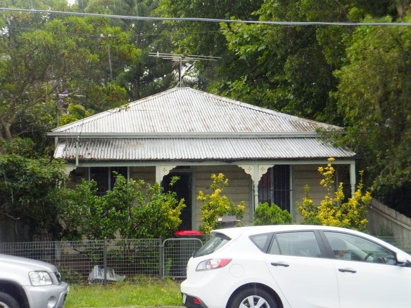 45 Robey Street, Mascot NSW 2020