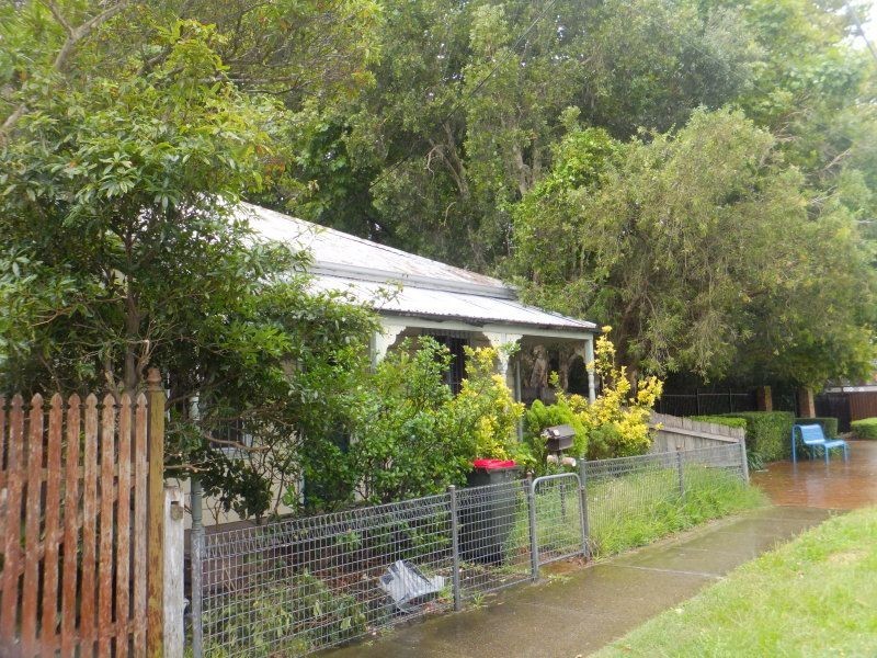 45 Robey Street, Mascot NSW 2020